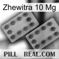 Zhewitra 10Mg 20